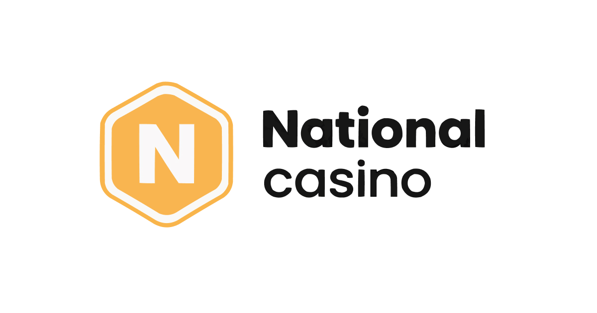National Casino